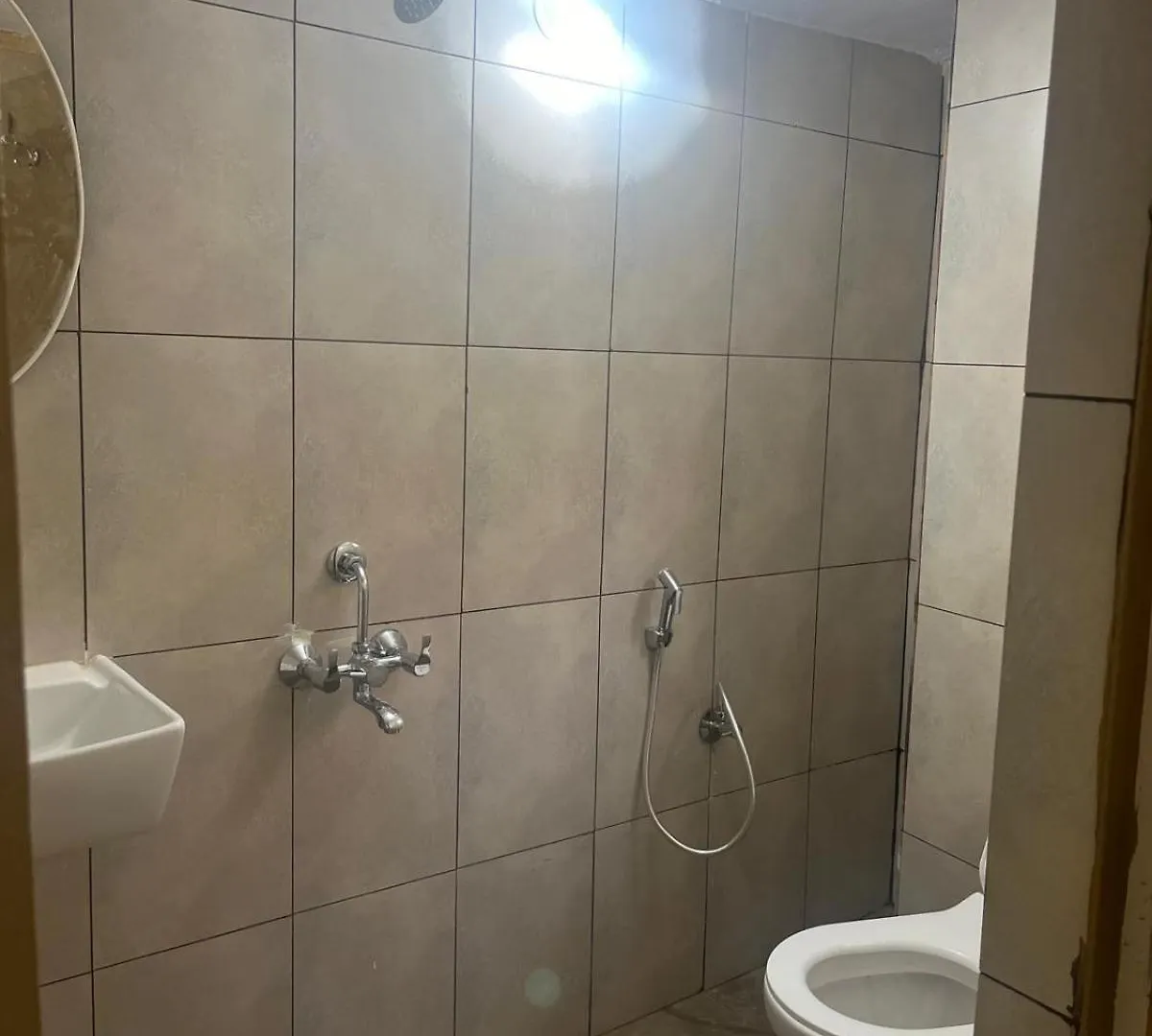 Diya Residence Mysore Indien