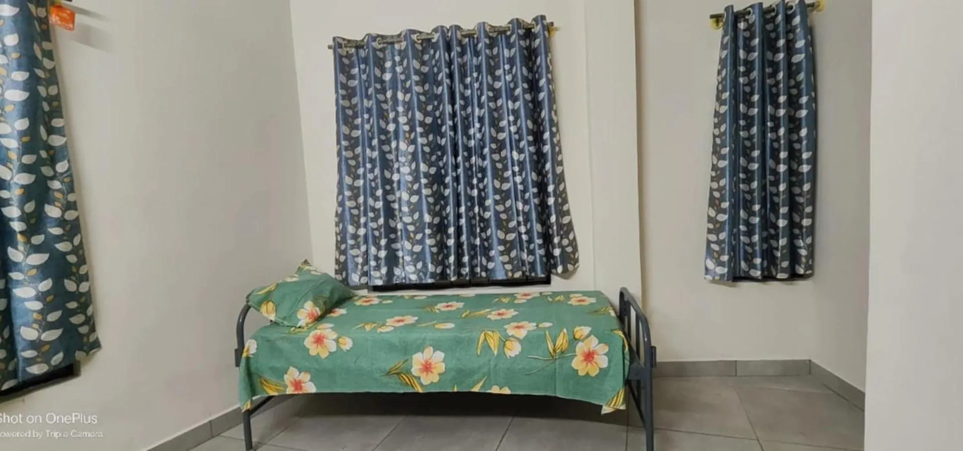 Diya Residence Mysore 0*,  Indien