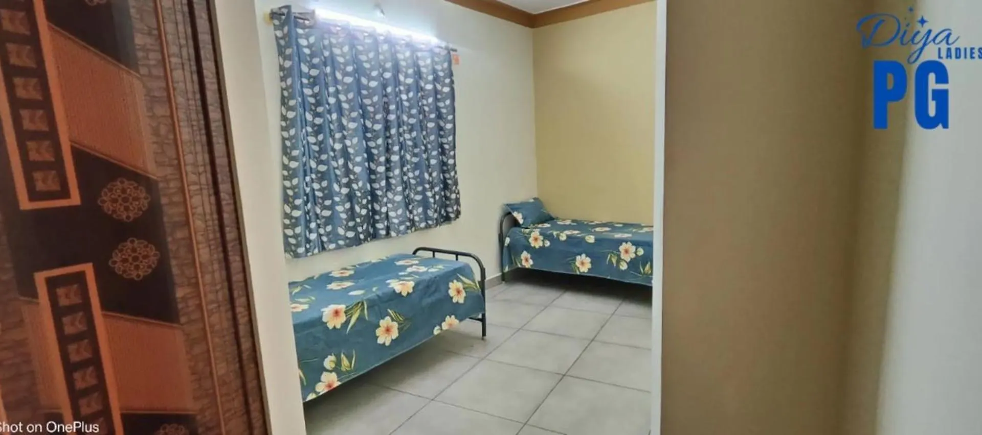 Diya Residence Mysore