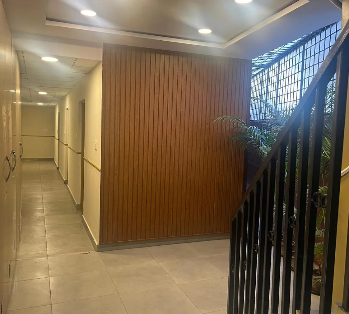 Diya Residence Mysore