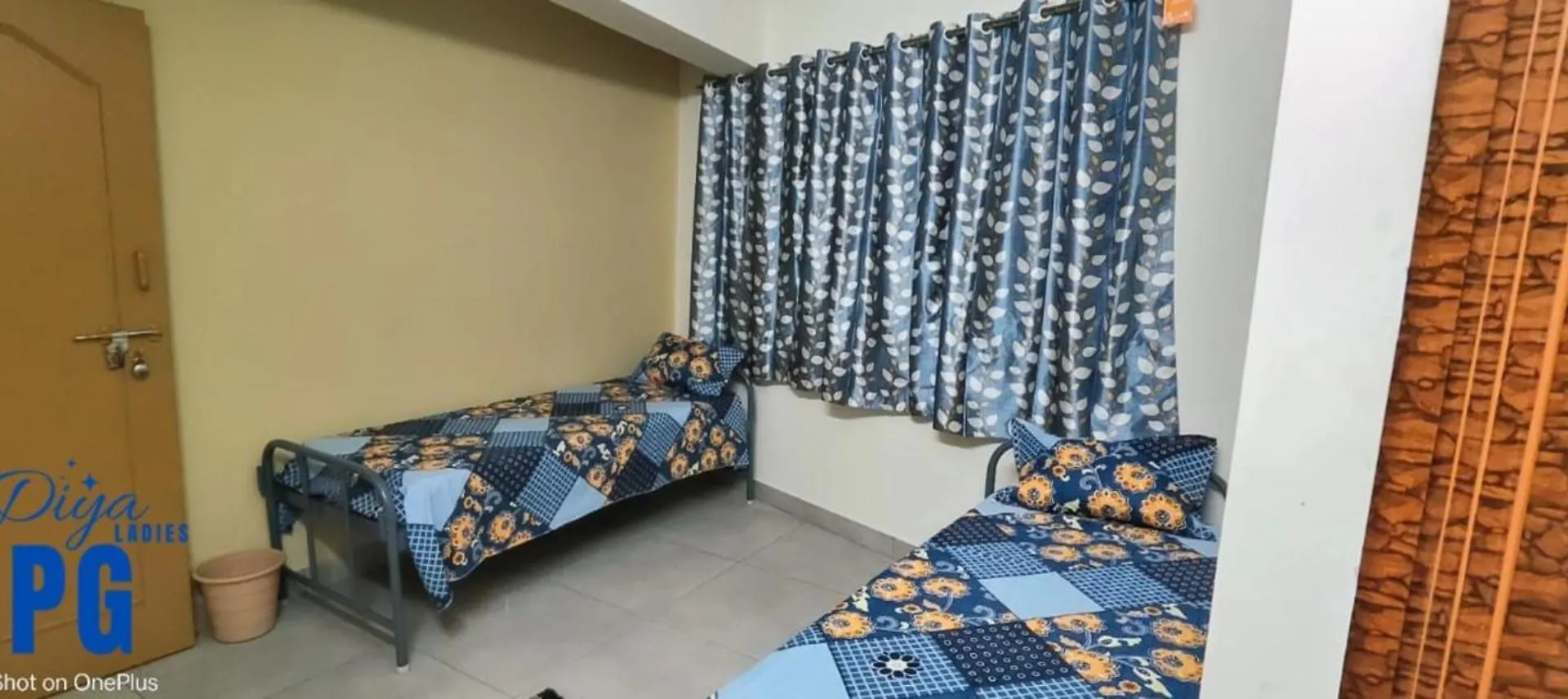 Diya Residence Mysore 0*,  Ινδία