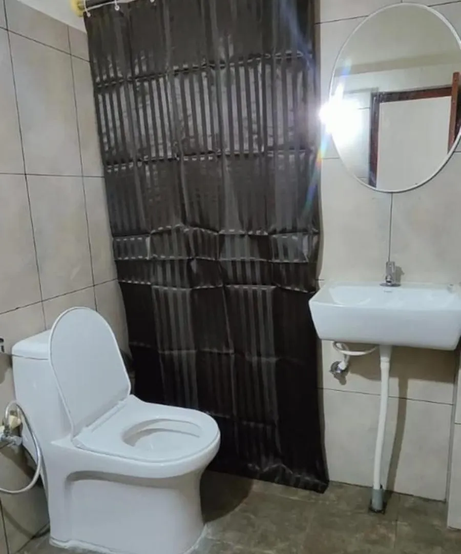 Diya Residence Mysore