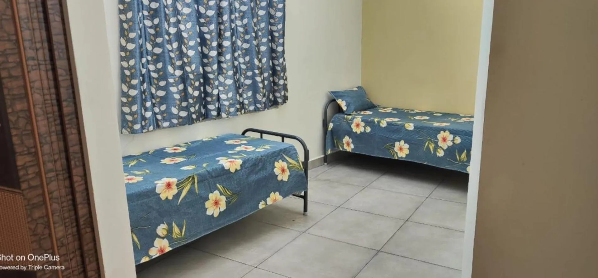 Diya Residence Mysore